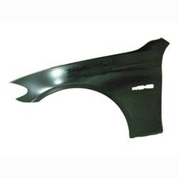LKQ - '11-'16 BMW 5-Series, '12-'16 BMW ActiveHybrid 5 Driver Side Front Fender