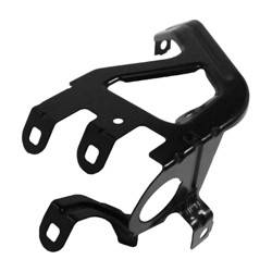 LKQ - '11-'16 BMW 5-Series, '12-'16 BMW ActiveHybrid 5 Front Driver Side Fender Brace