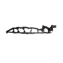 LKQ - '07-'13 BMW X5, '08-'14 BMW X6 Front Driver Side Fender Brace