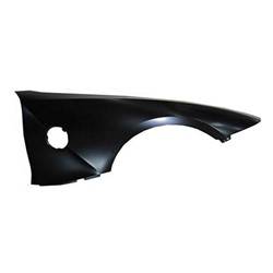 LKQ - '03-'08 BMW Z4 Passenger Side Front Fender