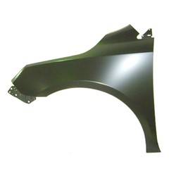 LKQ - '10 Buick Allure, '10-'13 Buick LaCrosse Driver Side Front Fender Usa Built