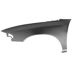LKQ - '97-'05 Buick Century, '97-'04 Buick Regal Driver Side Front Fender