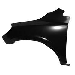 LKQ - '08-'12 Buick Enclave Driver Side Front Fender