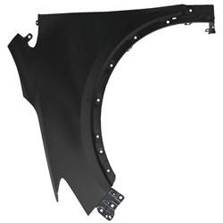 LKQ - '13-'16 Buick Encore Driver Side Front Fender