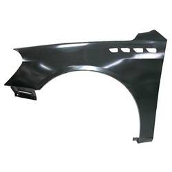 LKQ - '06-'11 Buick Lucerne Driver Side Front Fender