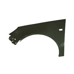 LKQ - '11 Buick Regal Driver Side Front Fender