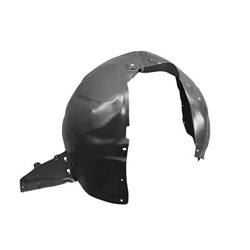 LKQ - '12-'17 Buick Verano Passenger Side Front Fender Liner