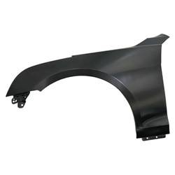 LKQ - '13-'18 Cadillac ATS Driver Side Front Fender
