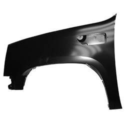 LKQ - '07-'14 Cadillac Escalade Driver Side Front Fender