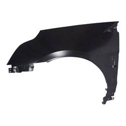 LKQ - '10-'16 Cadillac SRX Driver Side Front Fender
