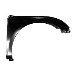 LKQ - '13-'17 Cadillac XTS Passenger Side Front Fender