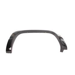 LKQ - '88-'00 Chevrolet C/K Series, '88-'00 GMC Pickup, '88-'00 GMC C/K Series, '92-'99 Chevrolet Suburban, '92-'99 GMC Suburban, '92-'99 GMC Yukon Rear Passenger Side Fender Flare