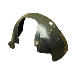 LKQ - '10-'13 Chevrolet Camaro Driver Side Front Inner Fender