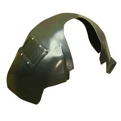 LKQ - '10-'13 Chevrolet Camaro Passenger Side Front Inner Fender