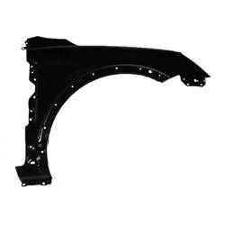 LKQ - '12-'15 Chevrolet Captiva, '08-'10 Saturn Vue Inner Fender