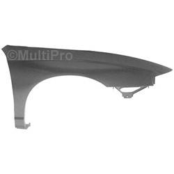 LKQ - '00-'05 Chevrolet Monte Carlo Passenger Side Front Fender