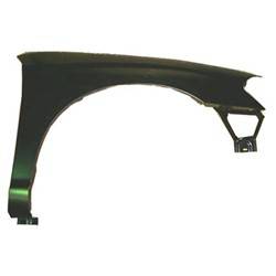 LKQ - '06-'07 Chevrolet Monte Carlo Passenger Side Front Fender