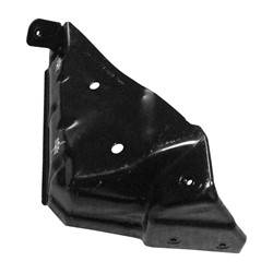 LKQ - '14-'19 Chevrolet Silverado Pickup, '14-'19 GMC Sierra Pickup Front Passenger Side Fender Brace