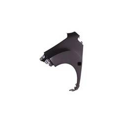 LKQ - '13-'15 Chevrolet Spark, '14-'15 Chevrolet SPARK EV Driver Side Fender