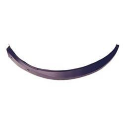 LKQ - '03-'24 Chevrolet Express Van, '03-'24 GMC Savana Van Front Driver Side Fender Apron