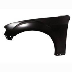 LKQ - '11-'23 Chrysler 300 Driver Side Front Fender