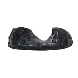 LKQ - '11-'14 Chrysler 300 Driver Side Front Fender Liner