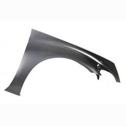 LKQ - '01-'10 Chrysler PT Cruiser Passenger Side Front Fender