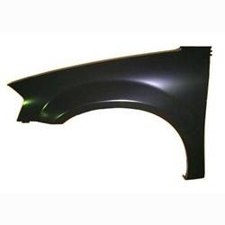 LKQ - '08-'10 Dodge Avenger Driver Side Front Fender