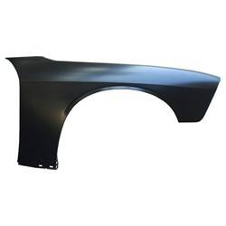 LKQ - '08-'23 Dodge Challenger Front Passenger Side Fender