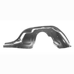 LKQ - '94-'02 Dodge Ram Pickup Front Passenger Side Fender Apron