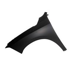 LKQ - '09-'24 Dodge Ram Pickup Driver Side Front Fender
