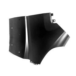 LKQ - '14-'22 Dodge Ram ProMaster Front Passenger Side Fender