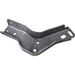 LKQ - '08-'12 Ford Escape, '08-'11 Mercury Mariner Driver Side Front Fender Brace
