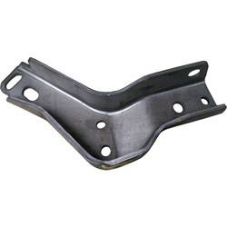 LKQ - '08-'12 Ford Escape, '08-'11 Mercury Mariner Passenger Side Front Fender Brace