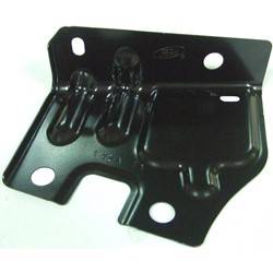 LKQ - '11-'19 Ford Explorer, '13-'19 Ford Police Interceptor Front Passenger Side Fender Brace