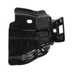 LKQ - '11-'19 Ford Fiesta Driver Side Front Fender Mounting Bracket