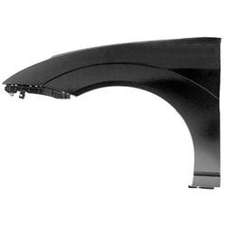 LKQ - '00-'04 Ford Focus Driver Side Front Fender