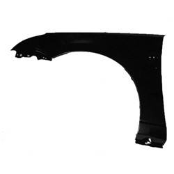 LKQ - '08-'09 Ford Focus Driver Side Front Fender