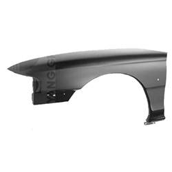 LKQ - '94-'98 Ford Mustang Driver Side Front Fender