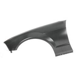LKQ - '05-'09 Ford Mustang Driver Side Front Fender
