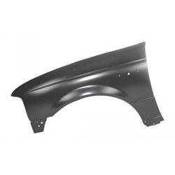 LKQ - '04-'11 Ford Ranger Driver Side Front Fender