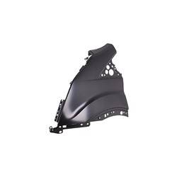 LKQ - '15-'24 Ford Transit Connect Van Driver Side Front Fender