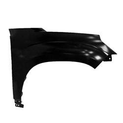 LKQ - '13-'17 GMC Acadia Passenger Side Front Fender