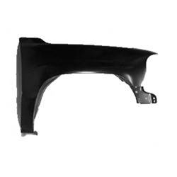 LKQ - '99-'07 GMC Sierra Pickup, '00-'06 GMC Yukon, '00-'06 GMC Yukon XL Passenger Side Front Fender