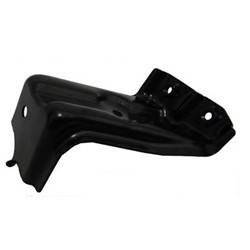 LKQ - '06-'11 Honda Civic Front Driver Side Fender Brace