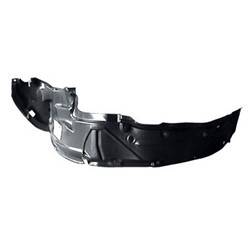 LKQ - '97-'01 Honda CRV Driver Side Fender Liner