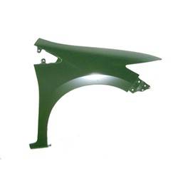 LKQ - '10-'14 Honda Insight Passenger Side Front Fender