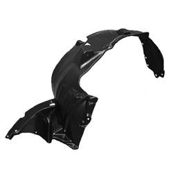 LKQ - '06-'08 Honda Pilot Passenger Side Front Fender Liner