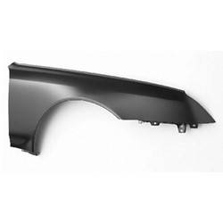 LKQ - '97-'01 Honda Prelude Passenger Side Front Fender