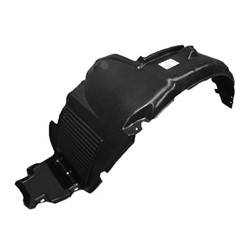 LKQ - '01-'03 Hyundai Elantra Driver Side Fender Liner